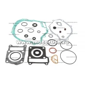 Kit complet garnituri si simeringuri motor WINDEROSA pentru YAMAHA TT-R 125 2008-2022