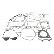 Kit complet garnituri si simeringuri motor WINDEROSA pentru SUZUKI RM-Z 250 2016-2021