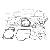 Kit complet garnituri si simeringuri motor WINDEROSA pentru HONDA CRF 450 RX, CRF 450 R 2017-2018