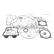 Kit complet garnituri si simeringuri motor WINDEROSA pentru KTM EXC-F 250 2017-2019