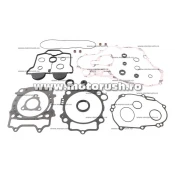 Kit complet garnituri si simeringuri motor WINDEROSA pentru YAMAHA YZ 450 F 2018-2022