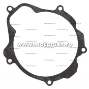 Garnitura capac aprindere WINDEROSA pentru KAWASAKI KX 250 1990-2004