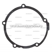 Garnitura capac aprindere WINDEROSA pentru KAWASAKI KX 125 1992-2005