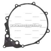 Garnitura capac aprindere WINDEROSA pentru HONDA XL 600 R, XR 600 R 1983-2000