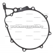 Garnitura capac aprindere WINDEROSA pentru HONDA FMX 650 2006
