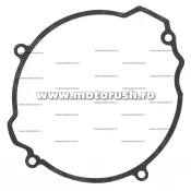 Garnitura capac ambreiaj WINDEROSA pentru HUSQVARNA TC 125, TE 125 2014-2016 / KTM SX 125, EXC (XC) 125, SX 150, EXC (XC) 200, SX 200 1998-2015
