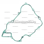 Garnitura capac ambreiaj WINDEROSA pentru HUSQVARNA TC 125, TE 125 2014-2016 / KTM SX 125, EXC (XC) 125, SX 150, EXC (XC) 200, SX 200, EXC (XC) 250 1998-2015