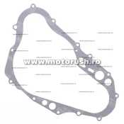 Garnitura capac ambreiaj WINDEROSA pentru KAWASAKI KLX 400 2003-2004 / SUZUKI DR-Z 400 E, DR-Z 400 S, DR-Z 400 SM 2000-2015