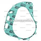 Garnitura capac ambreiaj WINDEROSA pentru SUZUKI DR 650 SE, XF 650 Freewind 1996-2014