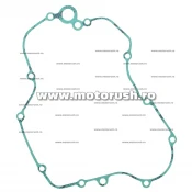Garnitura capac ambreiaj WINDEROSA pentru KAWASAKI KX 125 2003-2005