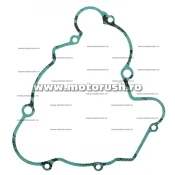 Garnitura capac ambreiaj WINDEROSA pentru KTM SX 65 1998-2008