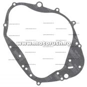 Garnitura capac ambreiaj WINDEROSA pentru KAWASAKI KLX 125 (<2006) 2003-2006 / SUZUKI DR 125 S/SE, DR-Z 125, RV 125 Van Van, DR 200 SE 1994-2021