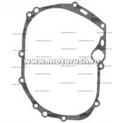 Garnitura capac ambreiaj WINDEROSA pentru KAWASAKI KLX 110 (R) 2002-2022 / SUZUKI DR-Z 110 2003-2005