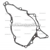 Garnitura capac aprindere WINDEROSA pentru KAWASAKI KLX 110 (R) 2002-2022 / SUZUKI DR-Z 110 2003-2005