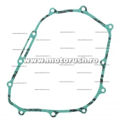 Garnitura capac ambreiaj WINDEROSA pentru HONDA XR 250 R 1996-2004