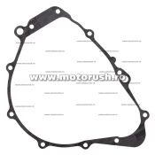 Garnitura capac aprindere WINDEROSA pentru YAMAHA XT 600, XT 600 E 1990-2002