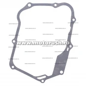 Garnitura capac ambreiaj WINDEROSA pentru HONDA CRF 50 F, XR 50 R, CRF 70 F 2002-2022