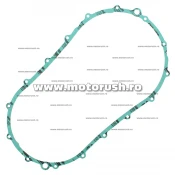 Garnitura capac ambreiaj WINDEROSA 816075 exterior