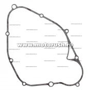 Garnitura capac ambreiaj WINDEROSA pentru KAWASAKI KX 250 1980-1982