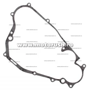 Garnitura capac ambreiaj WINDEROSA pentru YAMAHA YZ 250 1982-1989
