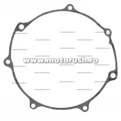 Garnitura capac ambreiaj WINDEROSA pentru YAMAHA WR 450 F, YZ 450 F 2003-2015