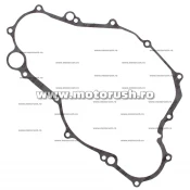 Garnitura capac ambreiaj WINDEROSA pentru YAMAHA WR 450 F, YZ 450 F 2003-2006