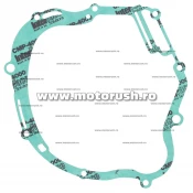 Garnitura capac ambreiaj WINDEROSA pentru YAMAHA TT-R 125, XT 125 R 2000-2022