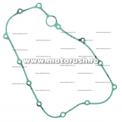 Garnitura capac ambreiaj WINDEROSA pentru HONDA CRF 250 R 2004-2009