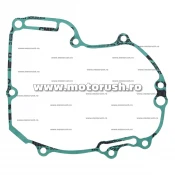 Garnitura capac aprindere WINDEROSA pentru HONDA CRF 250 R, CRF 250 RX 2004-2017