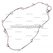 Garnitura capac ambreiaj WINDEROSA pentru KAWASAKI KX 250 2005-2007