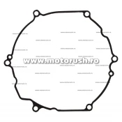 Garnitura capac ambreiaj WINDEROSA pentru KAWASAKI KX 250 2005-2007