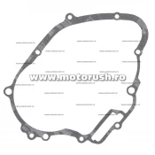 Garnitura capac ambreiaj WINDEROSA pentru YAMAHA TT-R 90 2000-2007
