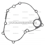 Garnitura capac aprindere WINDEROSA pentru SUZUKI RM-Z 450 2005-2007