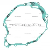 Garnitura capac ambreiaj WINDEROSA pentru YAMAHA XT 225 1992-2007