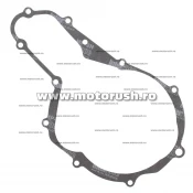 Garnitura capac aprindere WINDEROSA pentru SUZUKI DR 350 SE 1994-1999