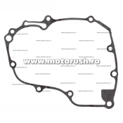 Garnitura capac aprindere WINDEROSA pentru HONDA CRF 450 X 2019-2022