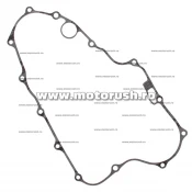 Garnitura capac ambreiaj WINDEROSA pentru HONDA CRF 450 RX 2017