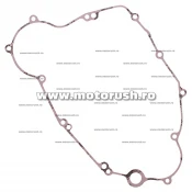 Garnitura capac ambreiaj WINDEROSA pentru KAWASAKI KLX 450 R, KX 450 F 2006-2019