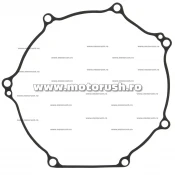 Garnitura capac ambreiaj WINDEROSA pentru KAWASAKI KLX 450 R, KX 450 F 2006-2019