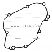 Garnitura capac aprindere WINDEROSA pentru KAWASAKI KX 450 F 2005-2008