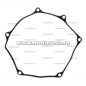 Garnitura capac ambreiaj WINDEROSA pentru SUZUKI RM-Z 250 2007-2021