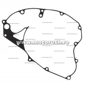Garnitura capac ambreiaj WINDEROSA pentru SUZUKI RM-Z 250 2007-2015
