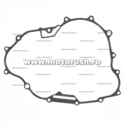 Garnitura capac ambreiaj WINDEROSA pentru YAMAHA XT 250 2008-2021