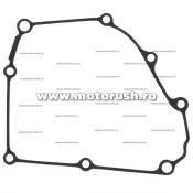 Garnitura capac aprindere WINDEROSA pentru SUZUKI RM-Z 450, RMX 450 Z 2008-2020