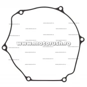 Garnitura capac ambreiaj WINDEROSA pentru SUZUKI RM-Z 450, RMX 450 Z 2008-2020