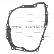 Garnitura capac ambreiaj WINDEROSA pentru HONDA XLR 125 R 1998