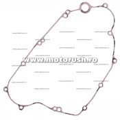 Garnitura capac ambreiaj WINDEROSA pentru KAWASAKI KX 450 F 2009-2015