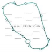 Garnitura capac ambreiaj WINDEROSA pentru HONDA CRF 250 R 2010-2017