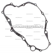 Garnitura capac ambreiaj WINDEROSA pentru YAMAHA YZ 450 F 2010-2013