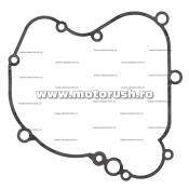 Garnitura capac ambreiaj WINDEROSA pentru HUSQVARNA TC 65 2018-2021 / KTM SX 65 2009-2022